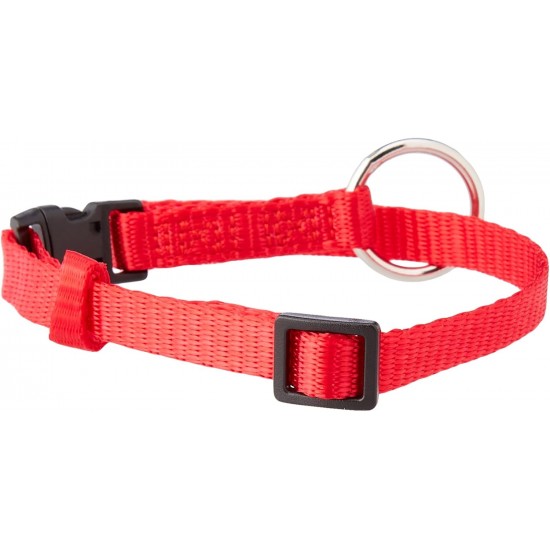 Nobby 74700-04 Collar Classic Nobby 74700-04 Collar Classic