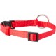Nobby 74700-04 Collar Classic Nobby 74700-04 Collar Classic