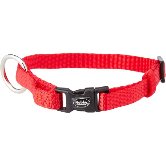 Nobby 74700-04 Collar Classic Nobby 74700-04 Collar Classic