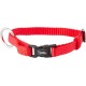 Nobby 74700-04 Collar Classic Nobby 74700-04 Collar Classic