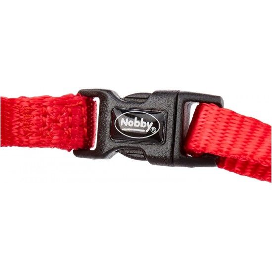 Nobby 74700-04 Collar Classic Nobby 74700-04 Collar Classic