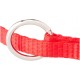 Nobby 74700-04 Collar Classic Nobby 74700-04 Collar Classic
