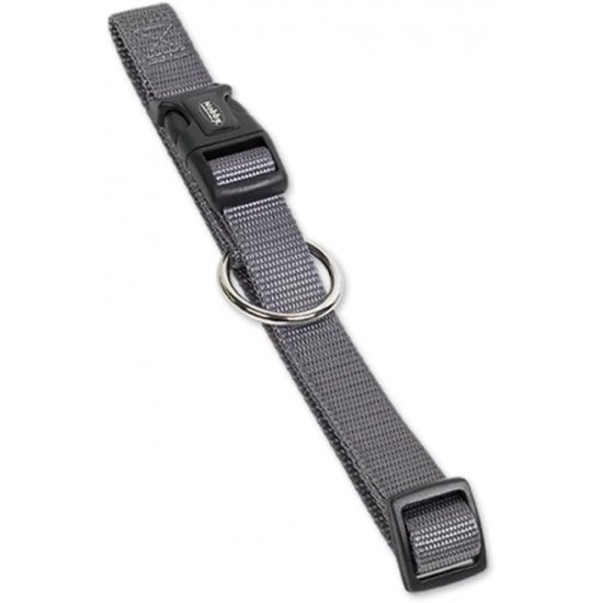 Nobby 74700-04 Collar Classic Nobby 74700-04 Collar Classic