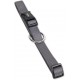 Nobby 74700-04 Collar Classic Nobby 74700-04 Collar Classic