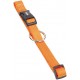 Nobby 74700-04 Collar Classic Nobby 74700-04 Collar Classic