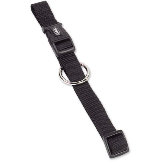 Nobby 74700-04 Collar Classic Nobby 74700-04 Collar Classic