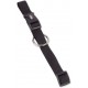 Nobby 74700-04 Collar Classic Nobby 74700-04 Collar Classic