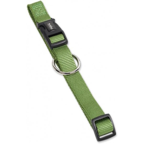 Nobby 74700-04 Collar Classic Nobby 74700-04 Collar Classic
