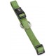 Nobby 74700-04 Collar Classic Nobby 74700-04 Collar Classic