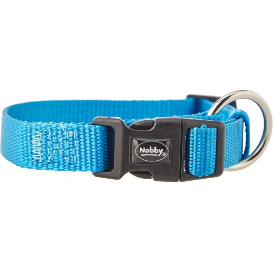 Nobby 74700-04 Collar Classic Nobby 74700-04 Collar Classic