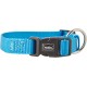 Nobby 74700-04 Collar Classic Nobby 74700-04 Collar Classic