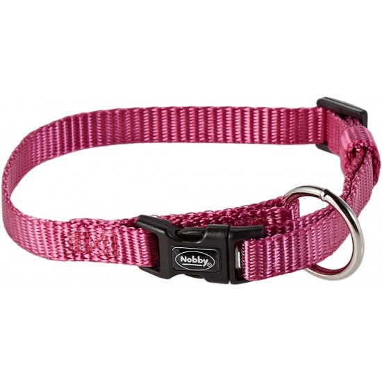 Nobby 74700-04 Collar Classic Nobby 74700-04 Collar Classic