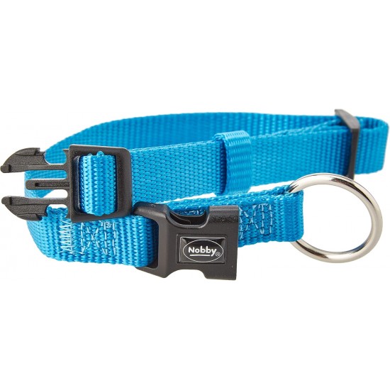 Nobby 74700-04 Collar Classic Nobby 74700-04 Collar Classic