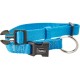 Nobby 74700-04 Collar Classic Nobby 74700-04 Collar Classic