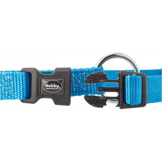 Nobby 74700-04 Collar Classic Nobby 74700-04 Collar Classic