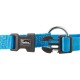 Nobby 74700-04 Collar Classic Nobby 74700-04 Collar Classic