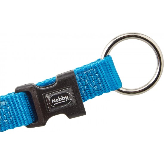 Nobby 74700-04 Collar Classic Nobby 74700-04 Collar Classic