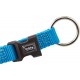 Nobby 74700-04 Collar Classic Nobby 74700-04 Collar Classic