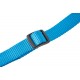 Nobby 74700-04 Collar Classic Nobby 74700-04 Collar Classic