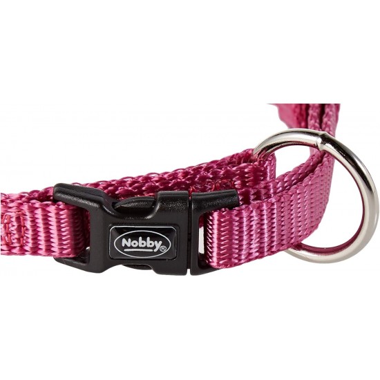 Nobby 74700-04 Collar Classic Nobby 74700-04 Collar Classic