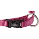 Nobby 74700-04 Collar Classic Nobby 74700-04 Collar Classic
