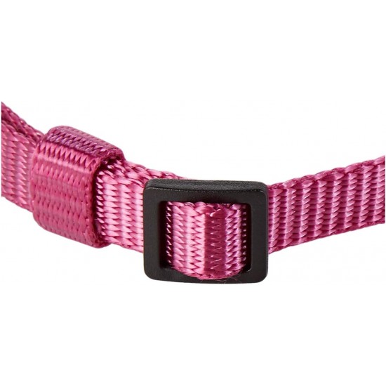 Nobby 74700-04 Collar Classic Nobby 74700-04 Collar Classic