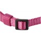 Nobby 74700-04 Collar Classic Nobby 74700-04 Collar Classic