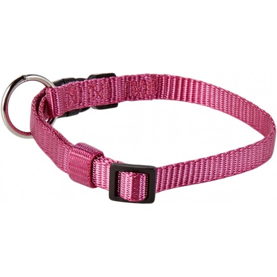 Nobby 74700-04 Collar Classic Nobby 74700-04 Collar Classic