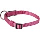 Nobby 74700-04 Collar Classic Nobby 74700-04 Collar Classic