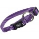 Nobby 74700-04 Collar Classic Nobby 74700-04 Collar Classic