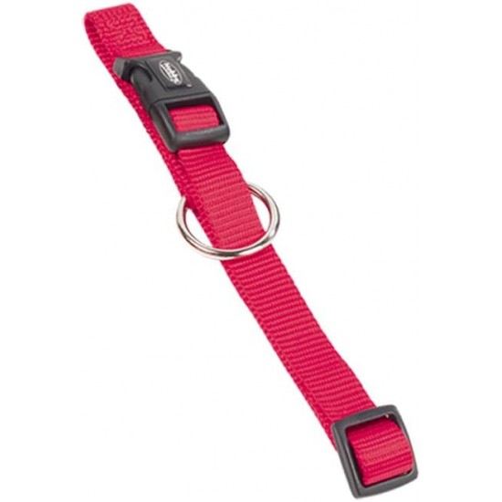 Nobby 74700-04 Collar Classic Nobby 74700-04 Collar Classic