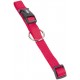 Nobby 74700-04 Collar Classic Nobby 74700-04 Collar Classic