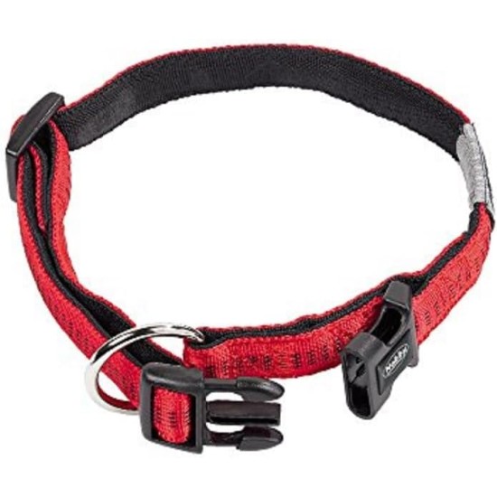 Nobby 78509-01 Collar Soft Grip Nobby 78509-01 Collar Soft Grip