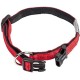 Nobby 78509-01 Collar Soft Grip Nobby 78509-01 Collar Soft Grip
