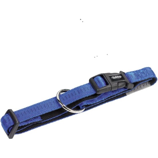 Nobby 78509-01 Collar Soft Grip Nobby 78509-01 Collar Soft Grip