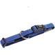 Nobby 78509-01 Collar Soft Grip Nobby 78509-01 Collar Soft Grip