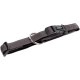 Nobby 78509-01 Collar Soft Grip Nobby 78509-01 Collar Soft Grip
