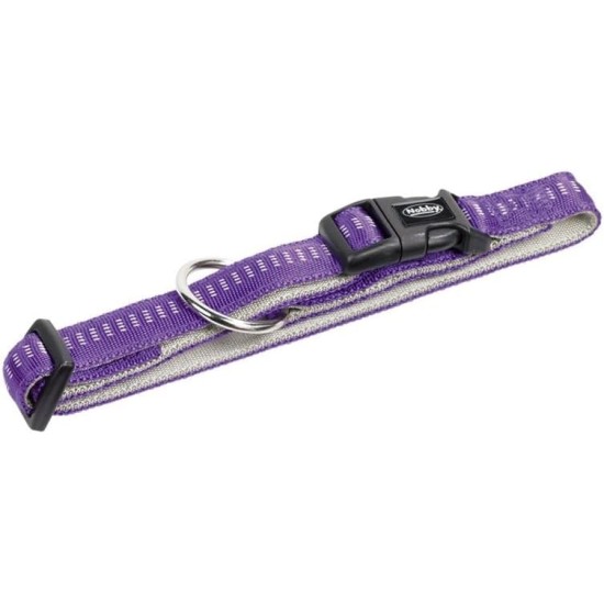 Nobby 78509-01 Collar Soft Grip Nobby 78509-01 Collar Soft Grip