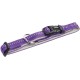 Nobby 78509-01 Collar Soft Grip Nobby 78509-01 Collar Soft Grip