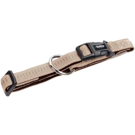Nobby 78509-01 Collar Soft Grip Nobby 78509-01 Collar Soft Grip