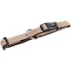 Nobby 78509-01 Collar Soft Grip Nobby 78509-01 Collar Soft Grip