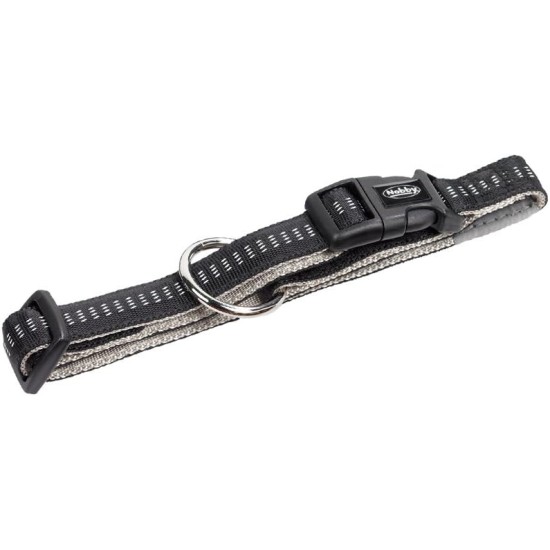 Nobby 78509-01 Collar Soft Grip Nobby 78509-01 Collar Soft Grip