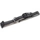 Nobby 78509-01 Collar Soft Grip Nobby 78509-01 Collar Soft Grip