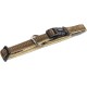 Nobby 78509-01 Collar Soft Grip Nobby 78509-01 Collar Soft Grip