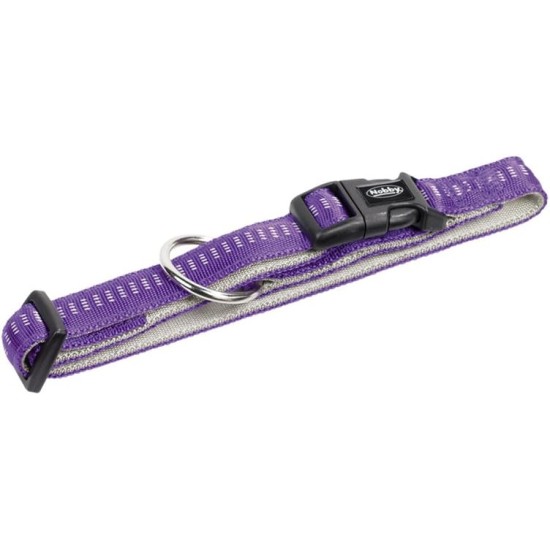 Nobby 78509-01 Collar Soft Grip Nobby 78509-01 Collar Soft Grip