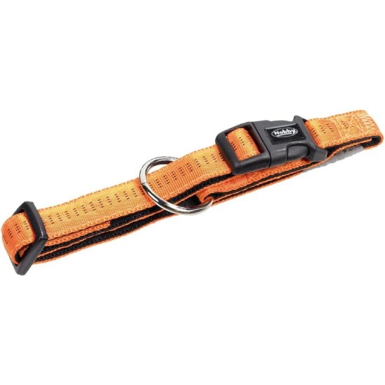 Nobby 78509-01 Collar Soft Grip Nobby 78509-01 Collar Soft Grip