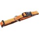 Nobby 78509-01 Collar Soft Grip Nobby 78509-01 Collar Soft Grip