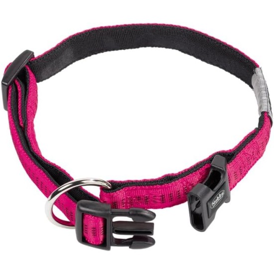 Nobby 78509-01 Collar Soft Grip Nobby 78509-01 Collar Soft Grip
