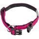 Nobby 78509-01 Collar Soft Grip Nobby 78509-01 Collar Soft Grip