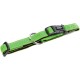Nobby 78509-01 Collar Soft Grip Nobby 78509-01 Collar Soft Grip
